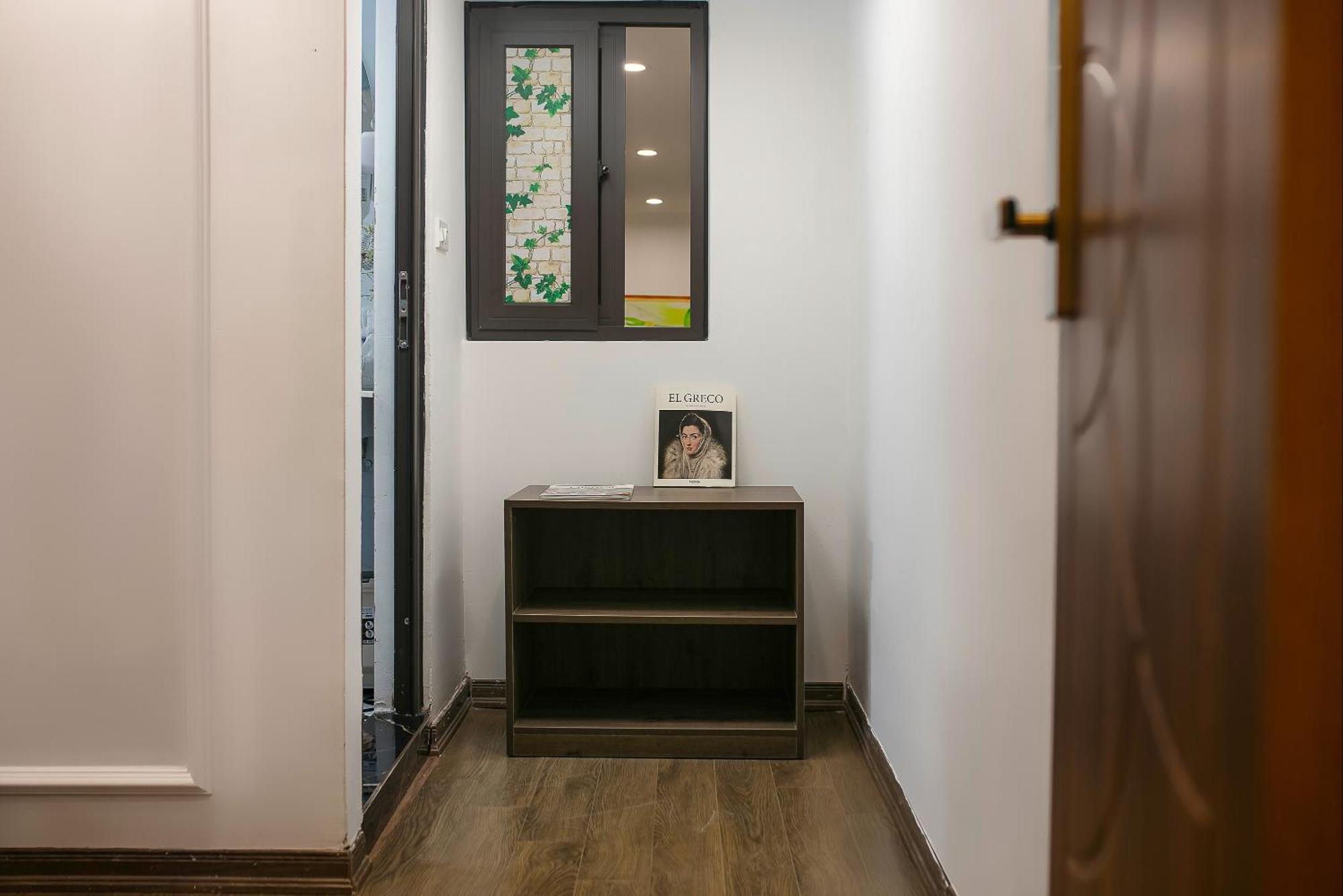 Dream Boutique Hotel & Travel & Spa - Hanoi Old Quarter エクステリア 写真